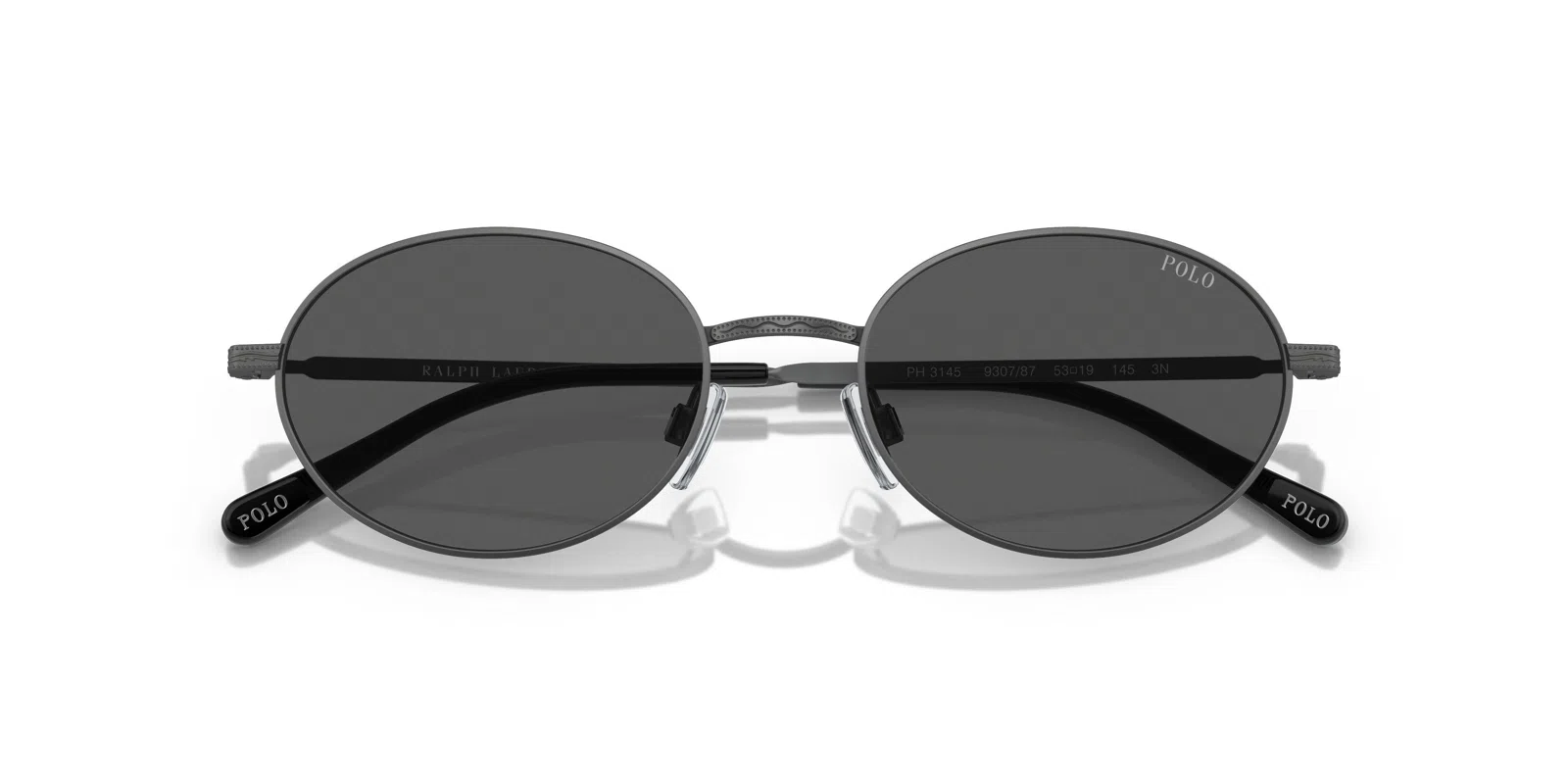 Polo 3145 Sunglasses - view 9